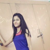 Anisav BansalProfile Image