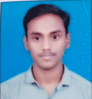 Anisav Iyer