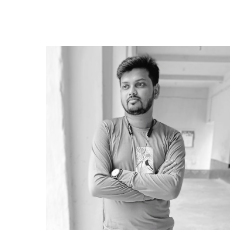 Anisesh Chauhan
