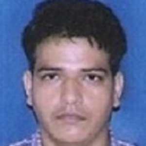 Anisesh Goyal