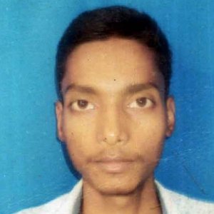 Anisesh GuptaProfile Image
