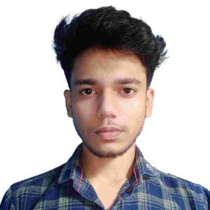 Anisesh Iyer