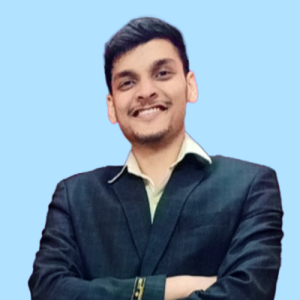 Anish Bhagat