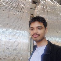 Anish Davi