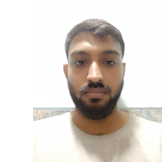 Anish Khanna