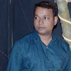 Anish Khanna