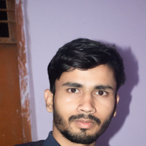 Anish Kumar