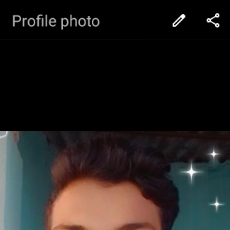 Anish Nivedh
