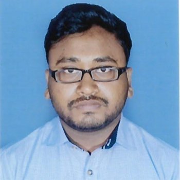 Anish Pandit