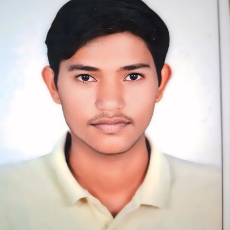 Anish Patel