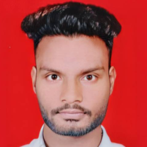 Anish Patel