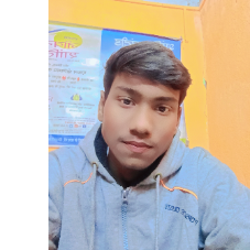 Anish Rani