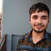 Anish Rawat