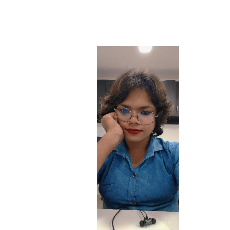 Anish Sharma