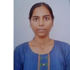 Anisha Gude