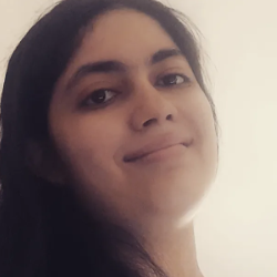 Anisha Rawat