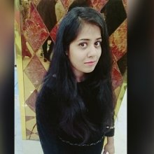 Anishan Iyer