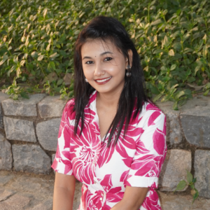 Anishav DeshpandeProfile Image