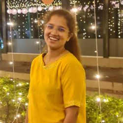 Anishesh ReddyProfile Image