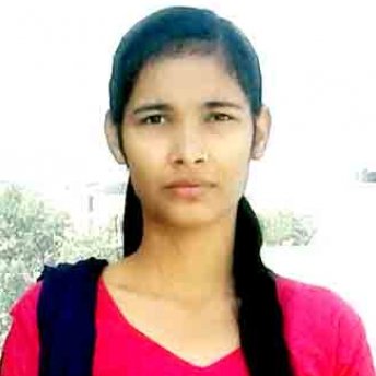 Anishesh Trivedi