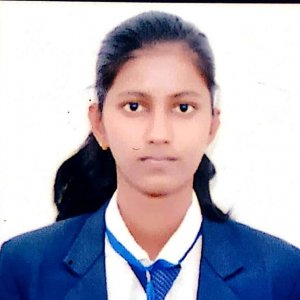 Anishit Tiwari