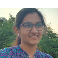 Anishit Trivedi