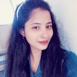 Anishthan Nair