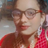 Anisin Khan