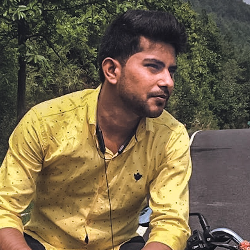 Anisit Agarwal