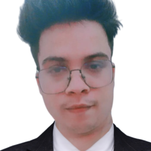 Anisit VermaProfile Image