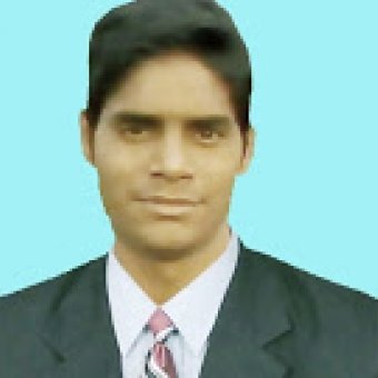 Anisuesh Kulkarni