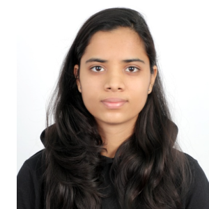 Anita BansariProfile Image