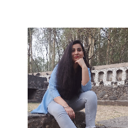 Anita Kalsi