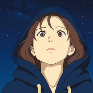 Anita ThakurProfile Image