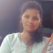 Anitav Gupta