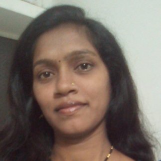 Anitav Iyer