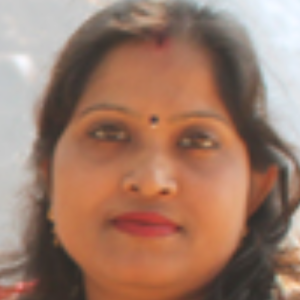 Anitesh Sharma