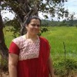 Anithesh Reddy