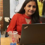 Anithit Verma