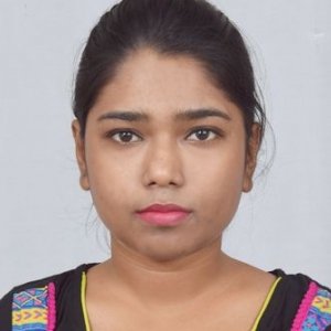 Anitit Iyer