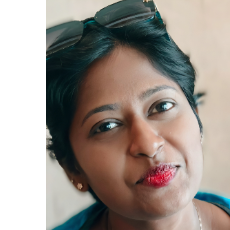 Anitit MishraProfile Image