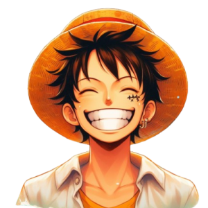 Anixediin GoyalProfile Image