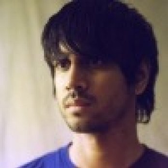 Anjaav Awasthi