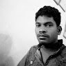 Anjaav Joshi