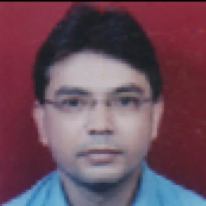 Anjaav Trivedi