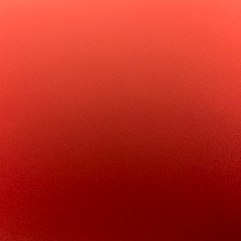 Anjalan BansalProfile Image