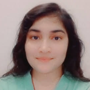 Anjalan Bansal