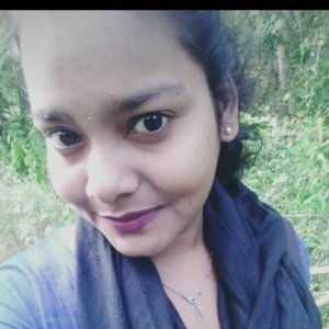 Anjalan BansalProfile Image
