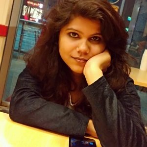 Anjalan GoyalProfile Image