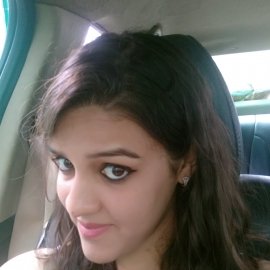 Anjalan Iyer